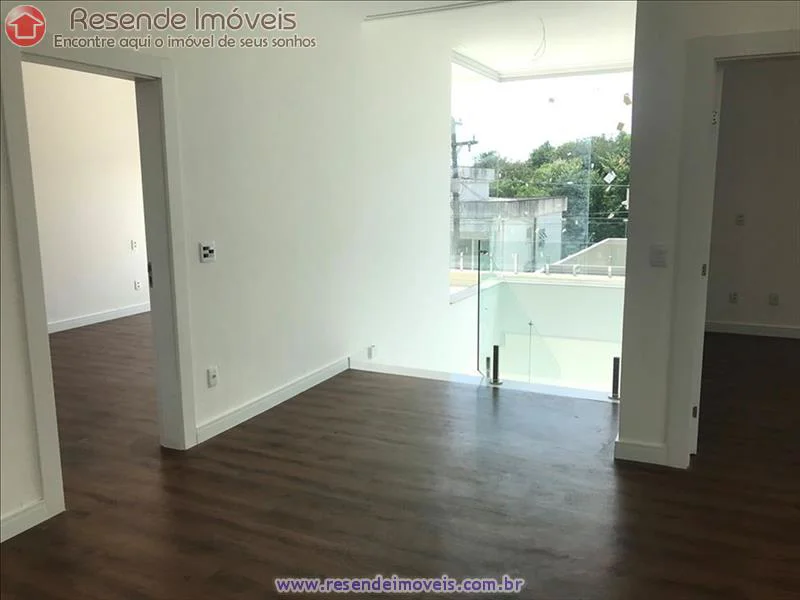 Foto 6 de 20 - Casa em condomínio para venda e aluguel em Morada da Colina