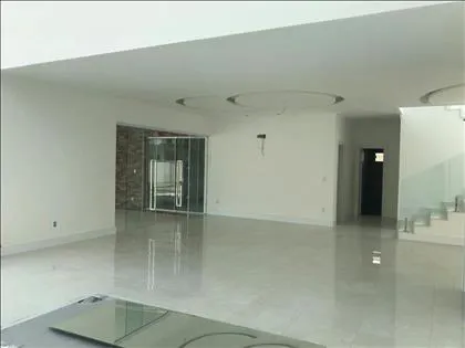 Casa em condomínio para venda e aluguel em Morada da Colina