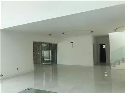 Casa em condomínio para venda e aluguel em Morada da Colina