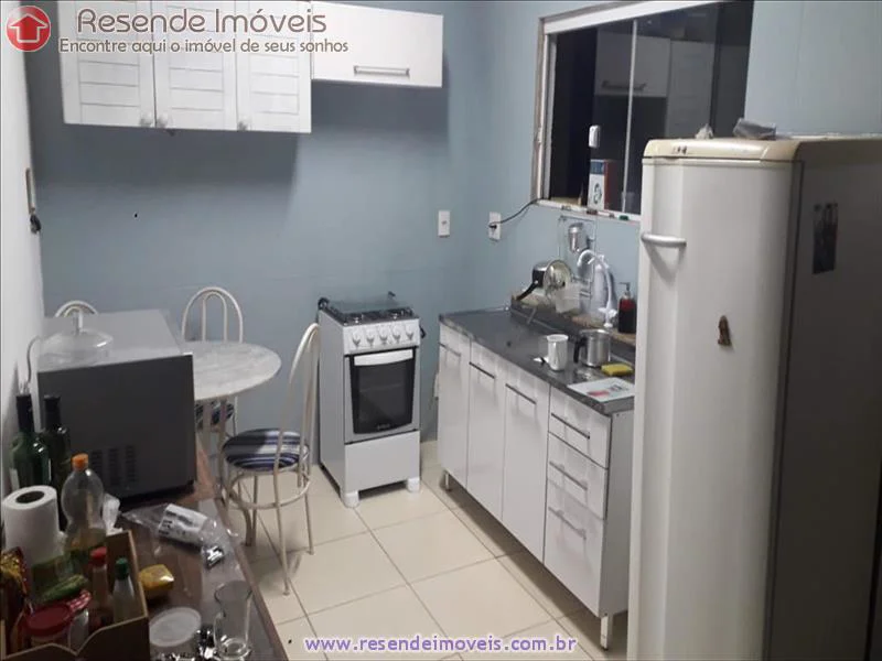 Foto 5 de 9 - Casa para venda em Morada da Barra