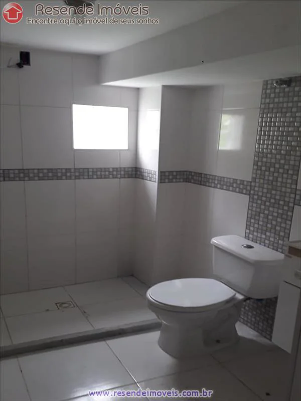 Foto 7 de 9 - Casa para venda em Morada da Barra