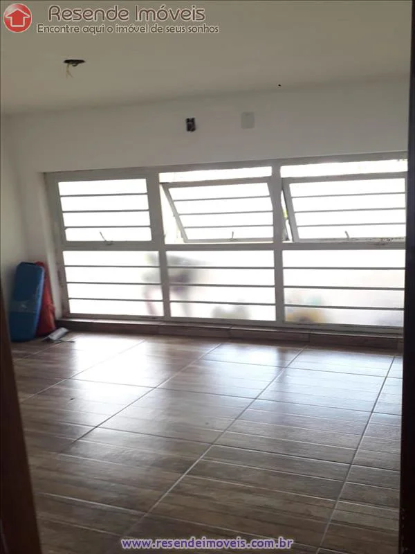 Foto 8 de 9 - Casa para venda em Morada da Barra