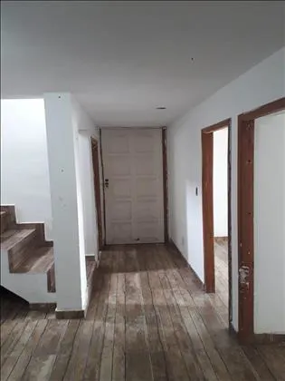 Casa para venda em Morada da Barra