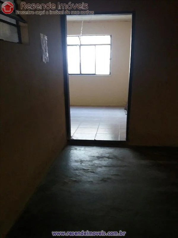 Foto 10 de 18 - Casa para venda e aluguel em Vila Santa Cecília