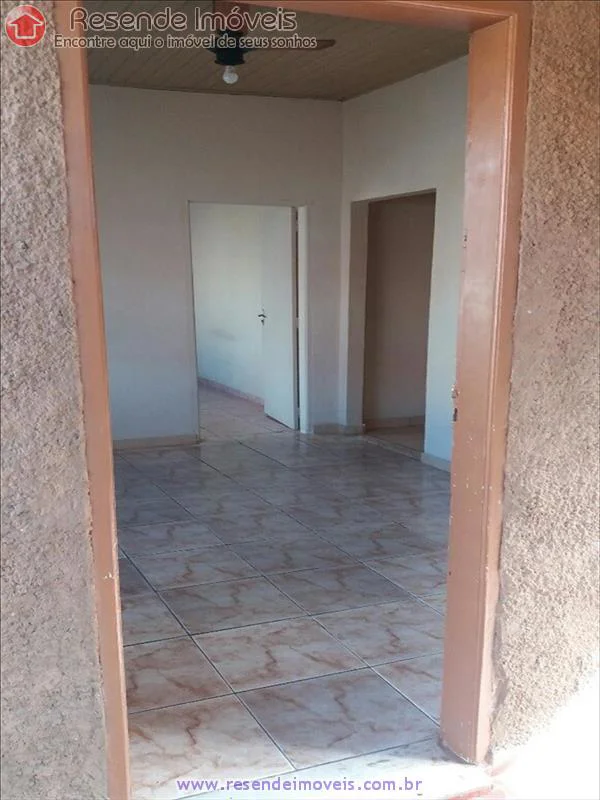 Foto 18 de 18 - Casa para venda e aluguel em Vila Santa Cecília