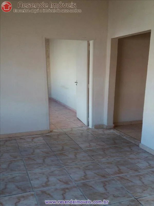 Foto 17 de 18 - Casa para venda e aluguel em Vila Santa Cecília