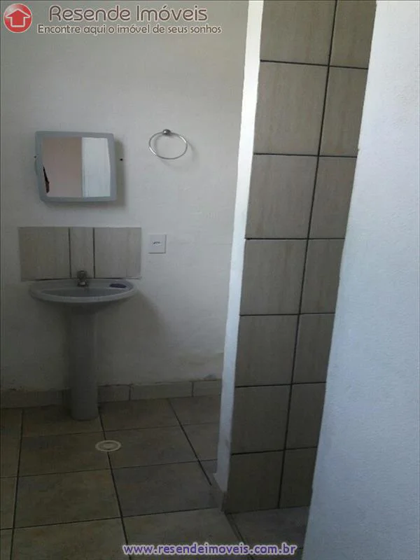 Foto 14 de 18 - Casa para venda e aluguel em Vila Santa Cecília