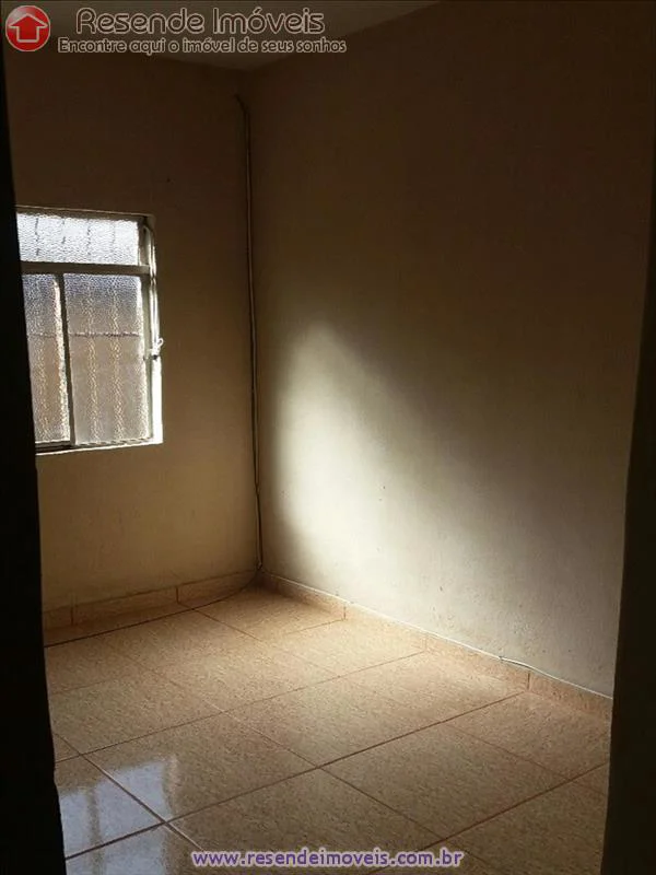 Foto 7 de 18 - Casa para venda e aluguel em Vila Santa Cecília