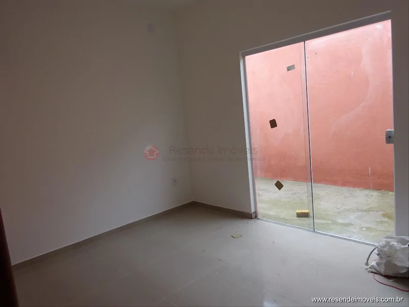 Foto 7 de 23 - Casa para venda em Morada da Montanha