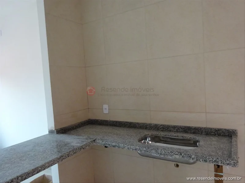 Foto 4 de 23 - Casa para venda em Morada da Montanha