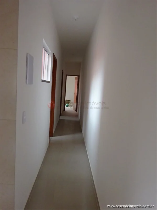 Foto 17 de 23 - Casa para venda em Morada da Montanha