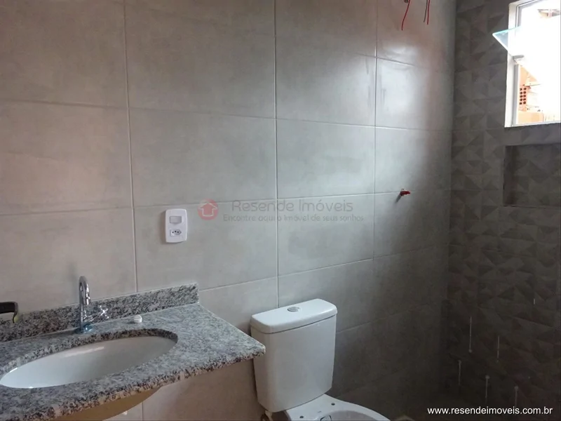 Foto 15 de 23 - Casa para venda em Morada da Montanha