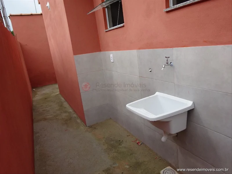 Foto 14 de 23 - Casa para venda em Morada da Montanha