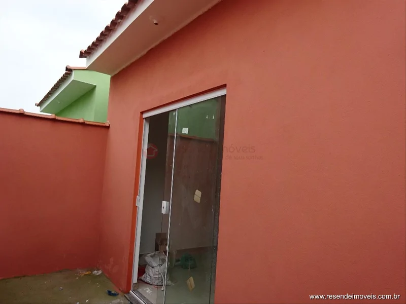 Foto 9 de 23 - Casa para venda em Morada da Montanha