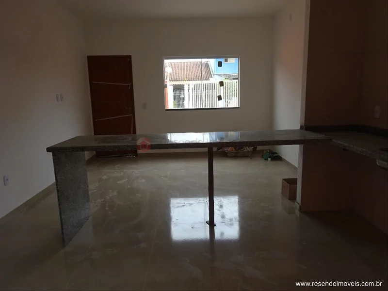 Foto 12 de 23 - Casa para venda em Morada da Montanha