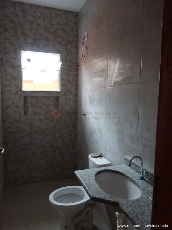 Foto 1 de 23 - Casa para venda em Morada da Montanha