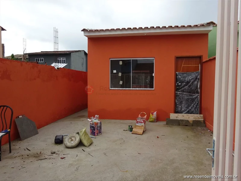 Foto 23 de 23 - Casa para venda em Morada da Montanha