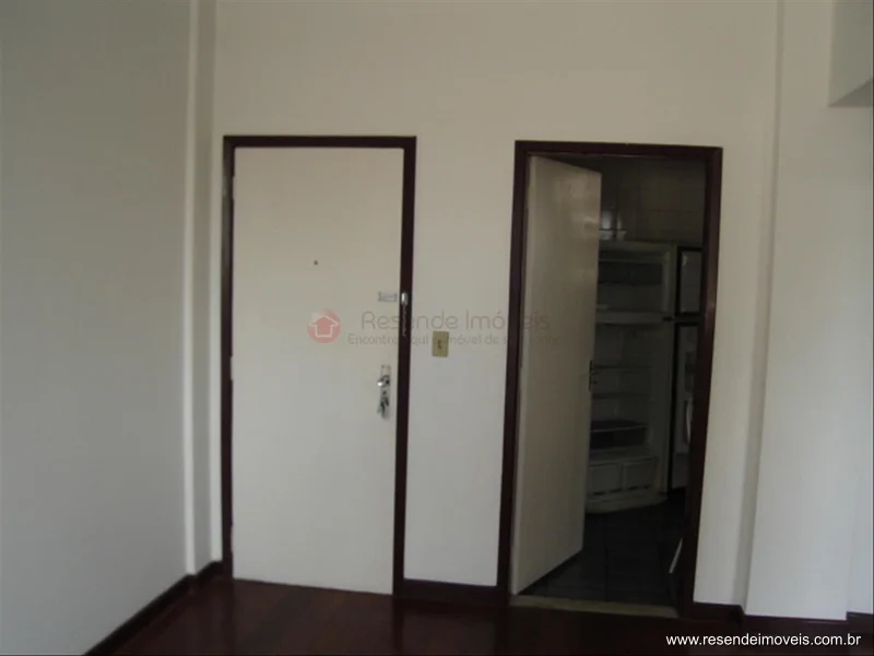 Foto 8 de 8 - Apartamento para aluguel em Campos Elíseos