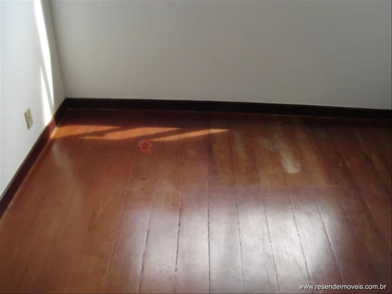 Foto 7 de 8 - Apartamento para aluguel em Campos Elíseos