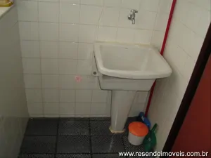 Apartamento para aluguel em Campos Elíseos