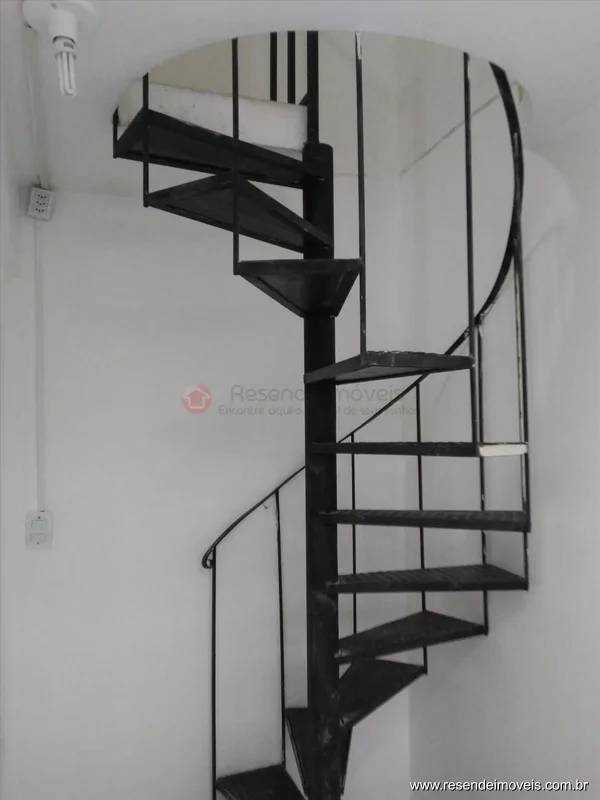 Foto 3 de 8 - Loja para venda e aluguel em Campos Elíseos