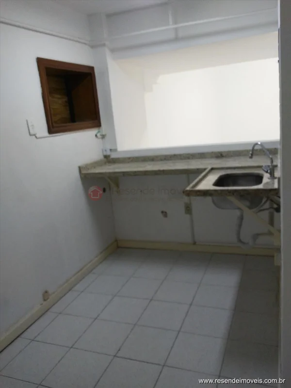 Foto 2 de 8 - Loja para venda e aluguel em Campos Elíseos