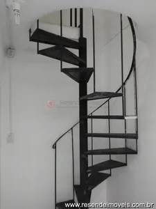 Loja para venda e aluguel em Campos Elíseos