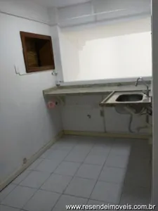 Loja para venda e aluguel em Campos Elíseos