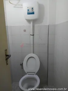 Loja para venda e aluguel em Campos Elíseos