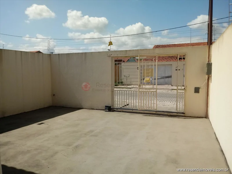 Foto 8 de 21 - Casa para venda em Jardim Aliança II