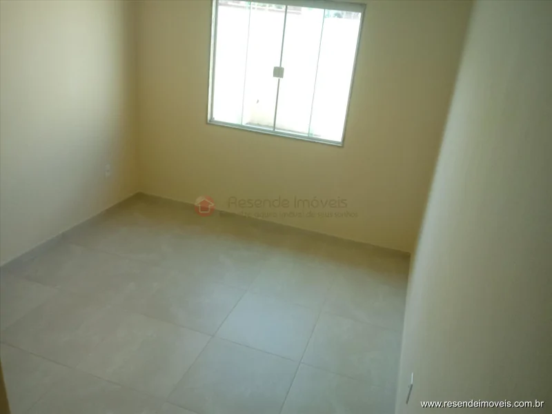 Foto 11 de 21 - Casa para venda em Jardim Aliança II