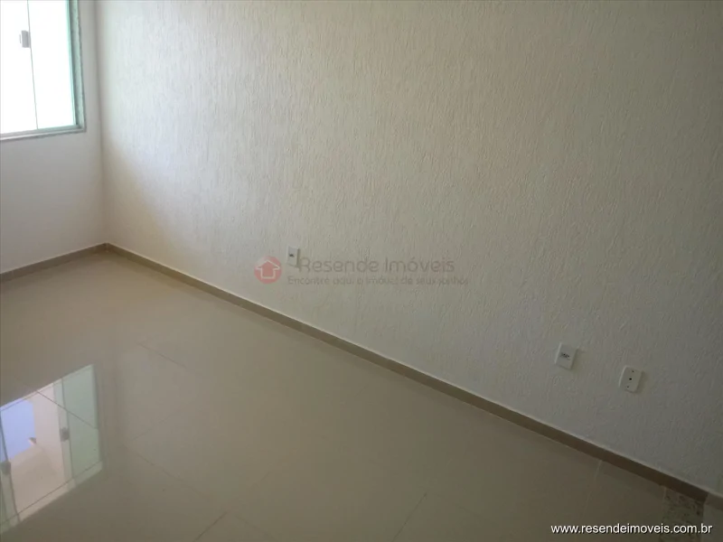 Foto 6 de 21 - Casa para venda em Jardim Aliança II