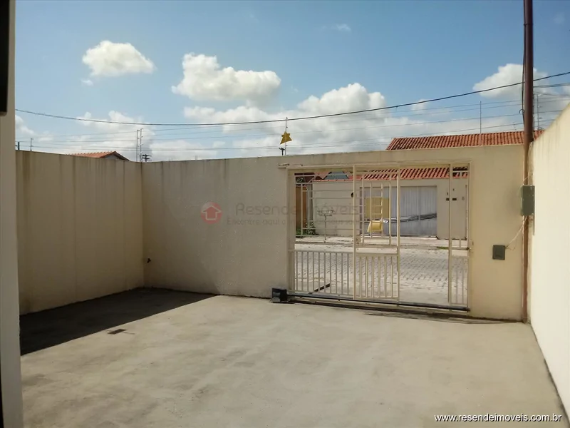 Foto 10 de 21 - Casa para venda em Jardim Aliança II