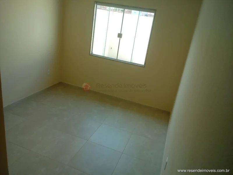 Foto 14 de 21 - Casa para venda em Jardim Aliança II