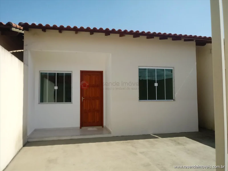 Foto 19 de 21 - Casa para venda em Jardim Aliança II