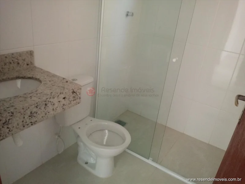 Foto 12 de 21 - Casa para venda em Jardim Aliança II