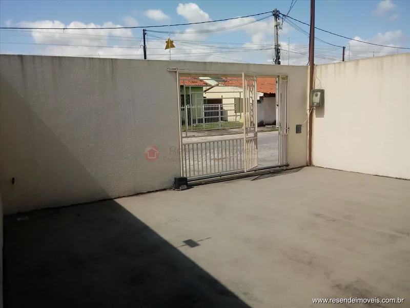 Foto 15 de 21 - Casa para venda em Jardim Aliança II