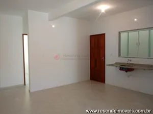 Casa para venda em Jardim Aliança II