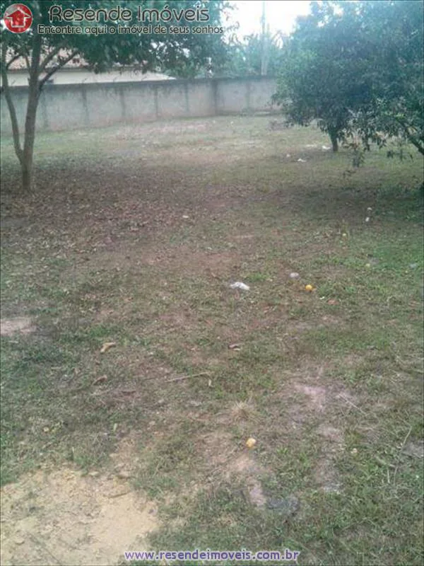 Foto 7 de 11 - Terreno para venda em Itapuca