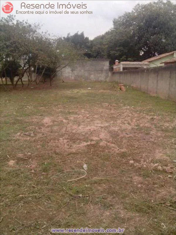 Foto 1 de 11 - Terreno para venda em Itapuca