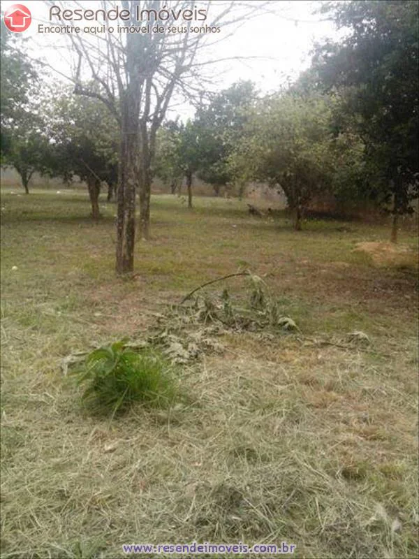 Foto 3 de 11 - Terreno para venda em Itapuca