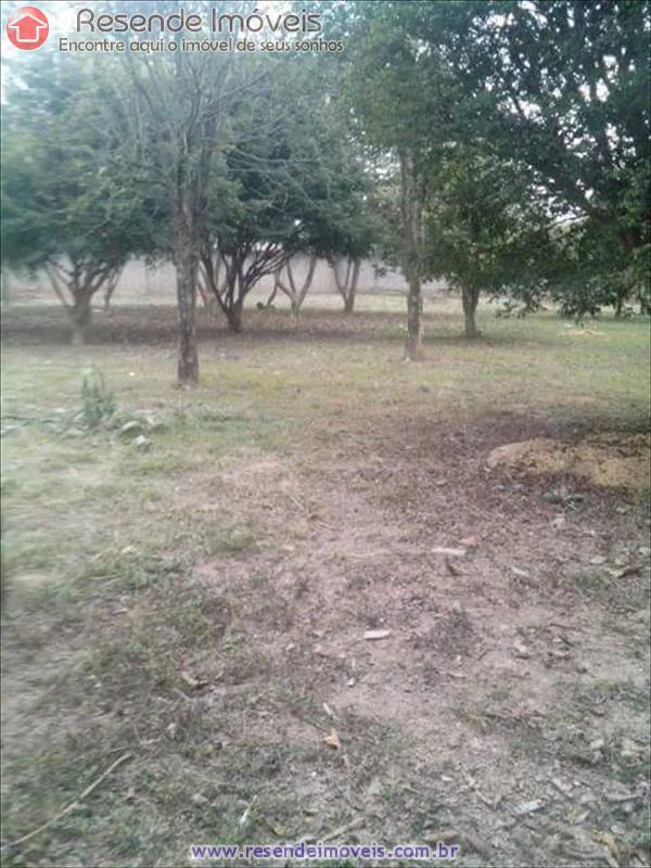 Foto 10 de 11 - Terreno para venda em Itapuca