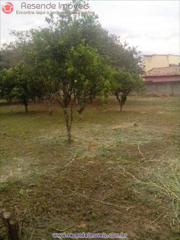 Foto 4 de 11 - Terreno para venda em Itapuca