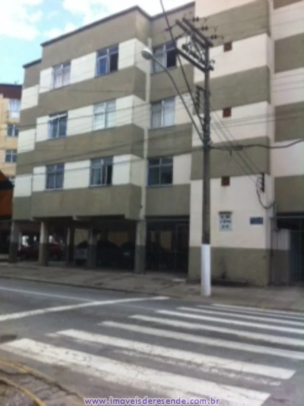 Foto 1 de 1 - Apartamento para venda em Comercial