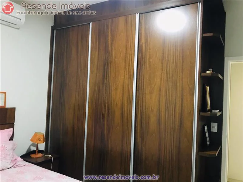 Foto 15 de 30 - Casa em condomínio para venda em Parque Ipiranga