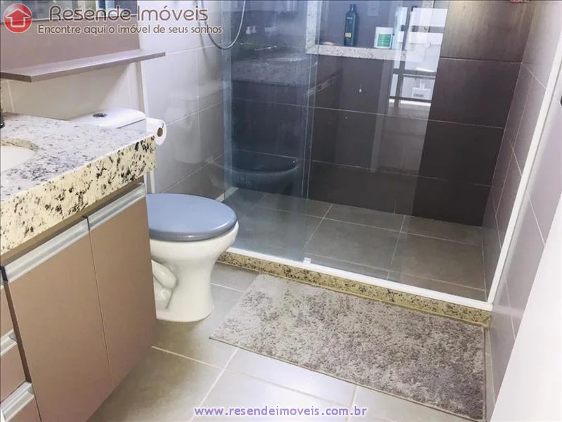 Foto 19 de 30 - Casa em condomínio para venda em Parque Ipiranga