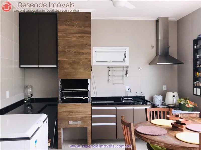 Foto 27 de 30 - Casa em condomínio para venda em Parque Ipiranga