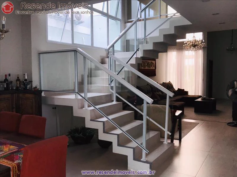 Foto 5 de 30 - Casa em condomínio para venda em Parque Ipiranga