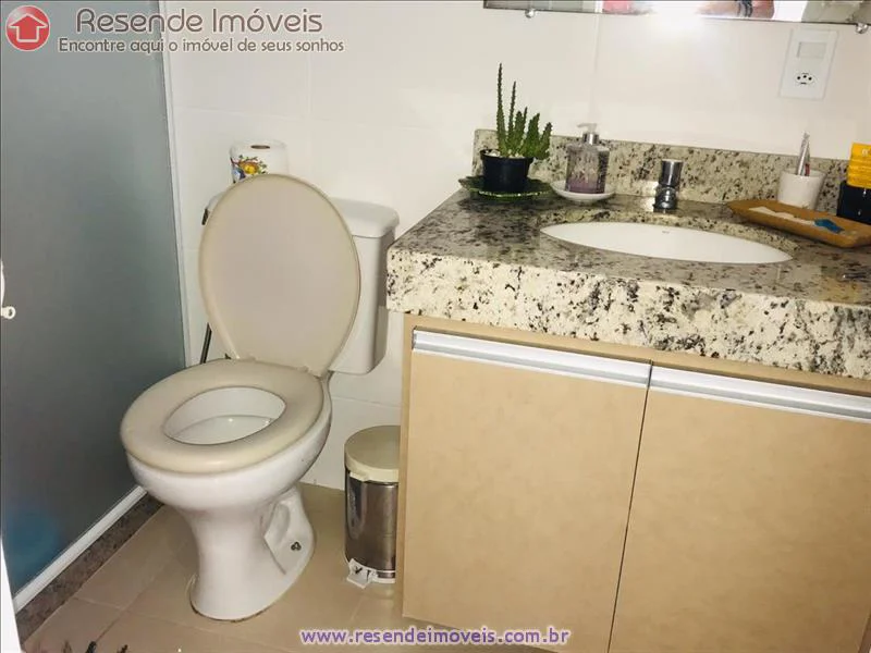 Foto 29 de 30 - Casa em condomínio para venda em Parque Ipiranga