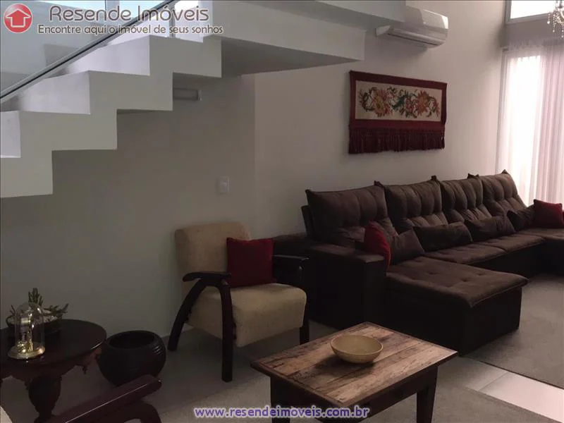 Foto 3 de 30 - Casa em condomínio para venda em Parque Ipiranga